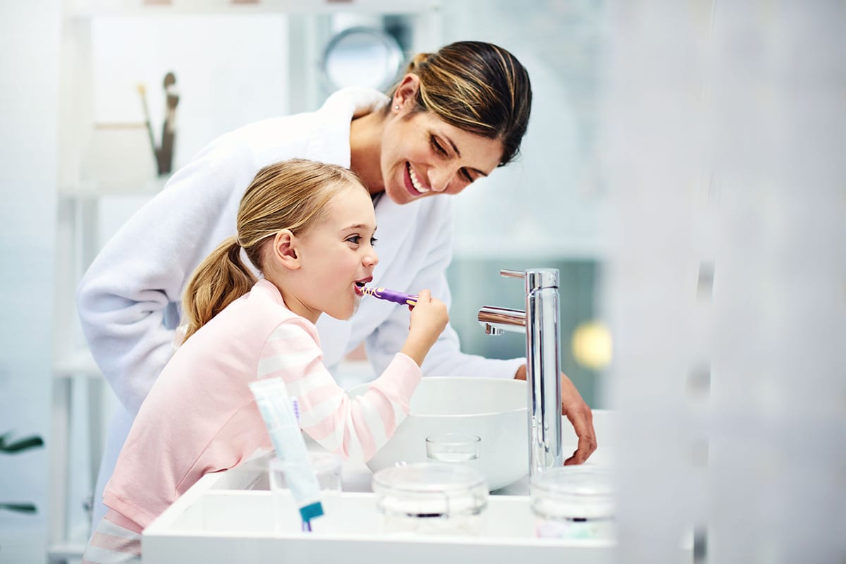 when-to-start-brushing-your-babies-teeth