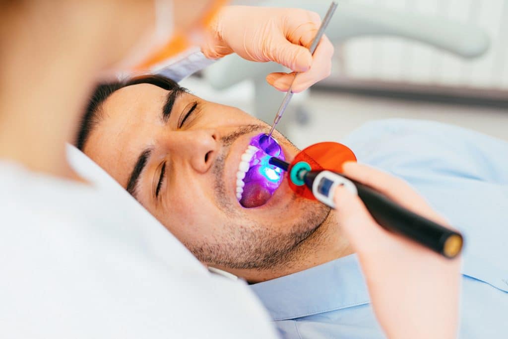 Dental Sealants for Teens: Are They Still Effective?