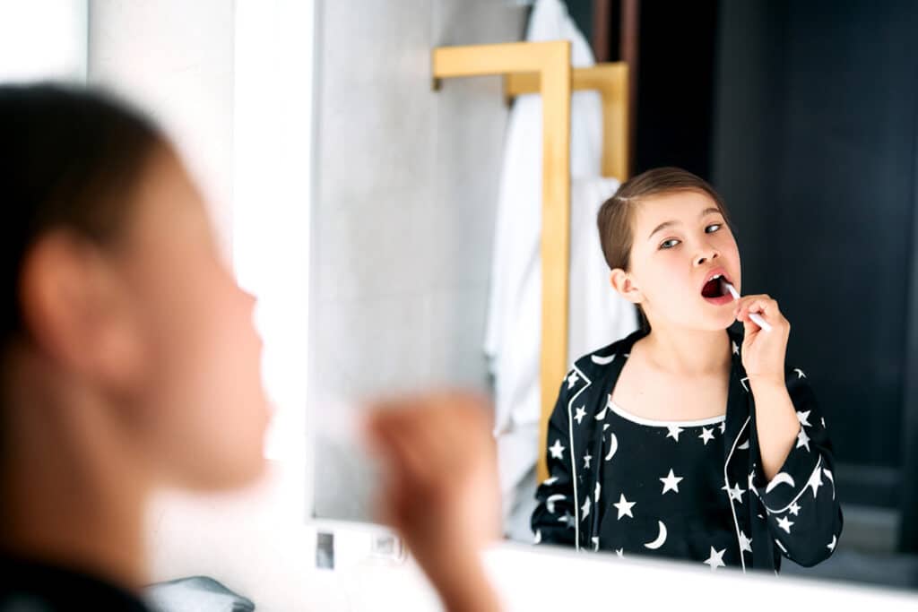 Fluoride Treatments for Kids: Benefits, Risks, and Cost in Houston