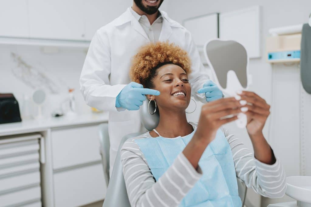 Why Are Dental Checkups for Kids Important Every 6 Months in Houston?